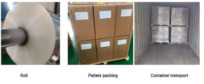 image015(001) image015(001)