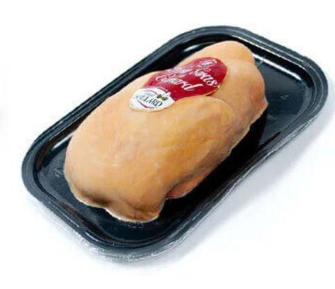 news-484-418 news-484-418