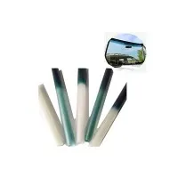 Qilu PVB -film för bilglas