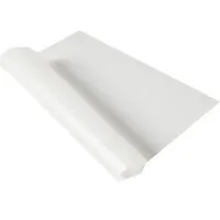 Qilu PVB -film för laminerat glas